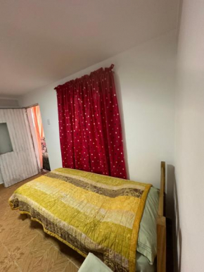 La Posada de Mary